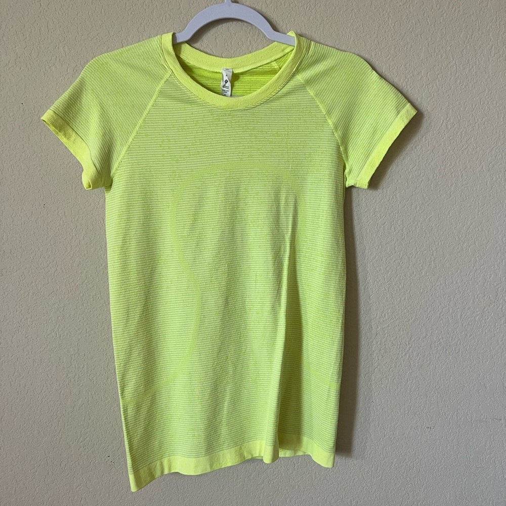 NEW SWIFLT TECH NEVER WORN